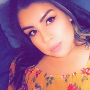 Meet your Posher, Alicia